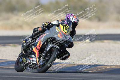media/Apr-19-2025-CVMA (Sat) [[586b59ad56]]/Race 15-Femmewalla-Femmewalla UL/